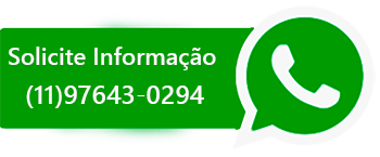 botão whatasapp