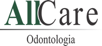 All Care Odontologia